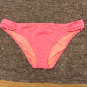 Victoria’s Secret Knockout Bikini Bottom